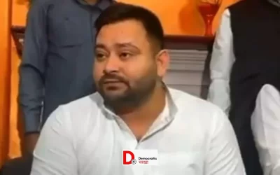 lGUh8eB7HDGnXNjCOZlX