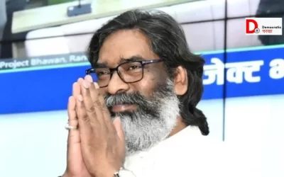 lI33Di9VHmyxfVASaCLP