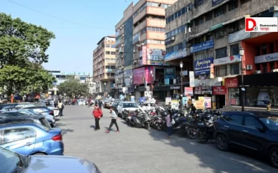 lIqEJGaDyr9sPSQNv1wy