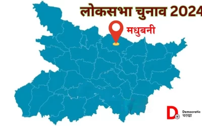 lJY1KaOOLIoN6Tt0GBf6