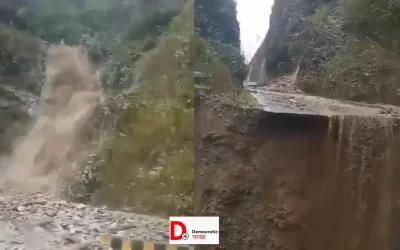 lJodmieCUD3HDpuyqFFW