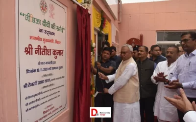 lKCbGMP3y9FNri930qcY