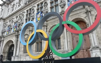 lNQAnoyZUxYwMmHATDXo