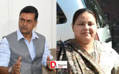 lNVhrHwDBUSYXzEVahz7