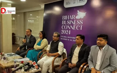 lOXLUOjCdS1nsskqrjPA