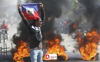 lPWe28Mv1sdwyQWxYkTT