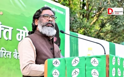 lQPNq5l47jWvrr6wVHEY