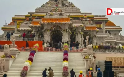 lQXznf1QusdMA3S2NMg5