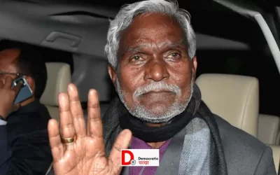 lVOvZ9SBMT90qtgwCqGl