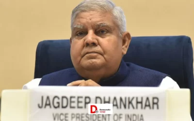 lX1hILyUhN27algLFi5U