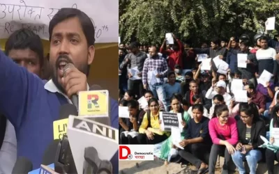 lZt9TzcHBDRJvE4iieRC