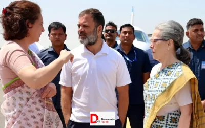 laYzQpJqfzD7kV7yDl27