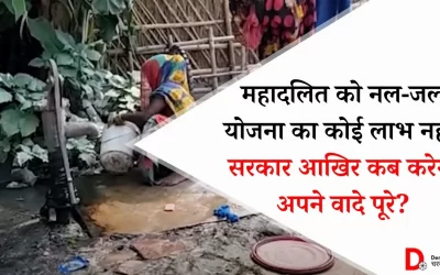 lc8z7r28x95TmAuhYw68