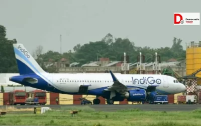 lg52pCjkHhxzsJxEU75f