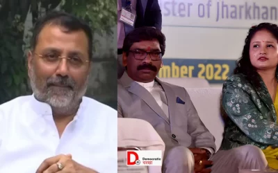 lg7F8fJgBVr4j6kRG4UC