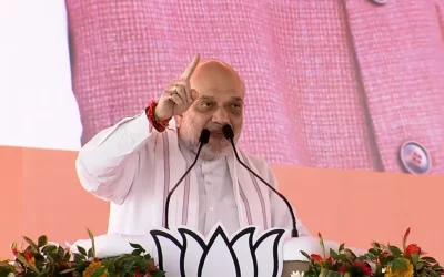 ljVvCD10iHzAwjP6VrbD