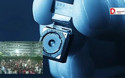 lkBgfAwOhuaj9yiZ0uQC