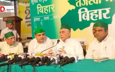 lnWG5rQi7LJacw5n5TIt