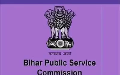 lnhHCieQ5vWuAP0p9mNu