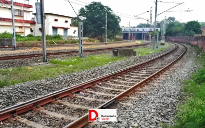 loI2NKHra9YV2x46day5