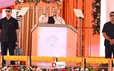 lpkWgAxNGggYWogD2NSc