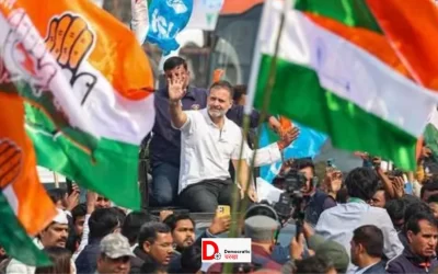 ls49SHyUhsYfFRZP2tt6