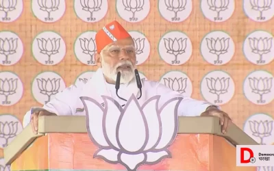 lsKfIAtu9JBEaEZtjxNM