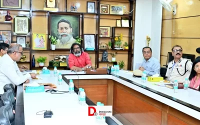 ltOqJGVcyPyo3sLwM6Km