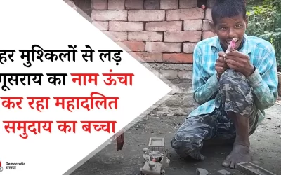 luKe0mllvLKT0bQwaz5d