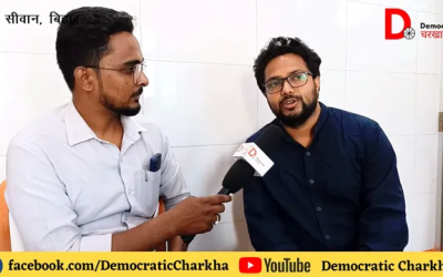 lumwYDZLNwLPLLsA5o5Q