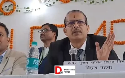 lvCtxx4LsfQQyf6iVf5y