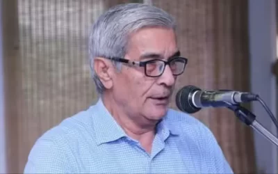 lvaRwoyYYj7wrOC1OehG