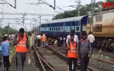 lwiDqmS2DHEqOn54ECix