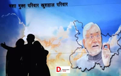 lwv2W2qxzh60AUMsTsZ8