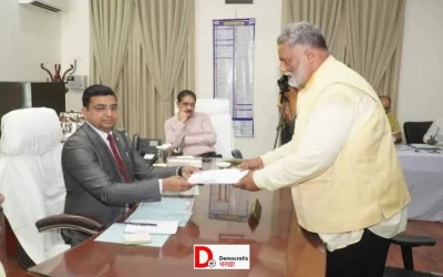 lxE9IWaIiC3hiobjeYn5