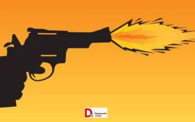 lyjUV66mv7icoWtOgO7s