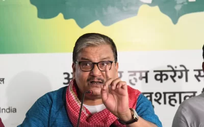 m0PDKRhvZah7warsomTV