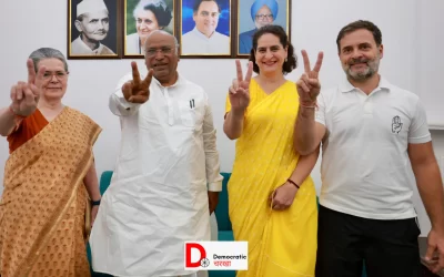 m11VocXTD1dqu9xSAGs1