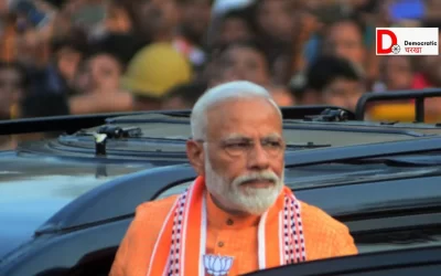 m18XQK5fMazwVl3yNpLJ