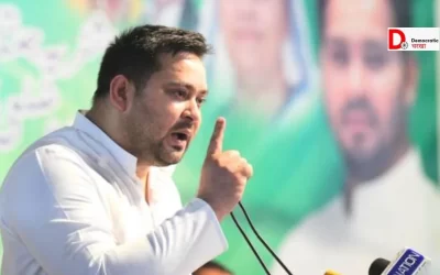 m2trN0cMdyC24xEReDT3