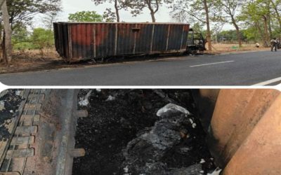 m37oGoW0laIxrqoYAV7C