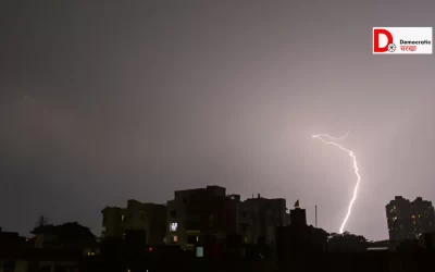 m3w2iAQULqlJh2IoGrNy