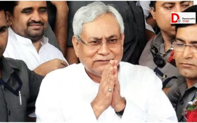 m4795B6R6Q4314bPWwVu