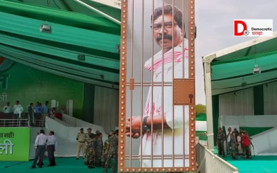 m4zKlUdBDqJL3wt6jCwG