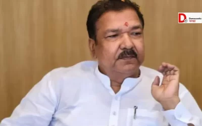 m5DfG79DZ2UbuN0XNCfJ