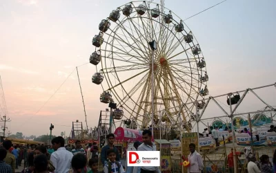 m5WIWIiIwpzL1BL4BWrt