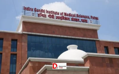 m6bWDWEe025IgHw62038