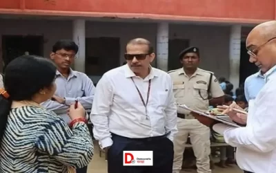 m7AwTKr3sWRaluikt42T