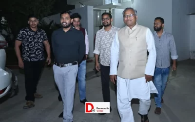 m7tMQaH4vhKDCx3FQ6Bj