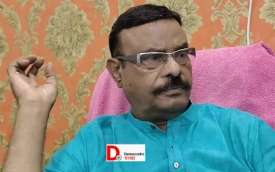 m8ye6oVWbEAFEDlvwXbu